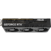 Grafična kartica ASUS Prime GeForce RTX 5060 OC, 8GB GDDR7, PCI-E 5.0 ASUS Grafična kartica ASUS Prime GeForce RTX 5060 OC, 8GB GDDR7, PCI-E 5.0