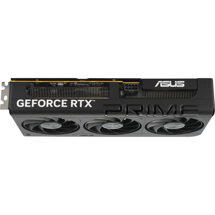 Grafična kartica ASUS Prime GeForce RTX 5060 OC, 8GB GDDR7, PCI-E 5.0 ASUS Grafična kartica ASUS Prime GeForce RTX 5060 OC, 8GB GDDR7, PCI-E 5.0