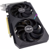Grafična kartica ASUS GeForce RTX 3050 DUAL OC V2, 8GB GDDR6, PCI-E 4.0 DUAL-RTX3050-O8G-V2 ASUS Grafična kartica ASUS GeForce RTX 3050 DUAL OC V2, 8GB GDDR6, PCI-E 4.0 DUAL-RTX3050-O8G-V2