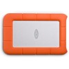 LaCie 5TB Rugged Mini 2,5 USB 3.0 zunanji HDD disk LaCie LaCie 5TB Rugged Mini 2,5 USB 3.0 zunanji HDD disk