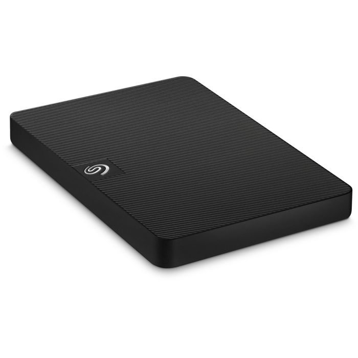 Seagate 1TB Expansion Portable 2,5 USB 3.0 zunanji HDD disk