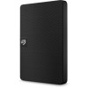 Seagate 1TB Expansion Portable 2,5 USB 3.0 zunanji HDD disk