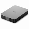 Zunanji disk 4TB Mobile Drive Secure