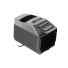 EcoFlow WAVE 3 prenosna klimatska naprava ECO EcoFlow WAVE 3 prenosna klimatska naprava