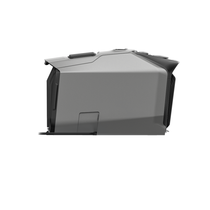 EcoFlow WAVE 3 prenosna klimatska naprava ECO EcoFlow WAVE 3 prenosna klimatska naprava