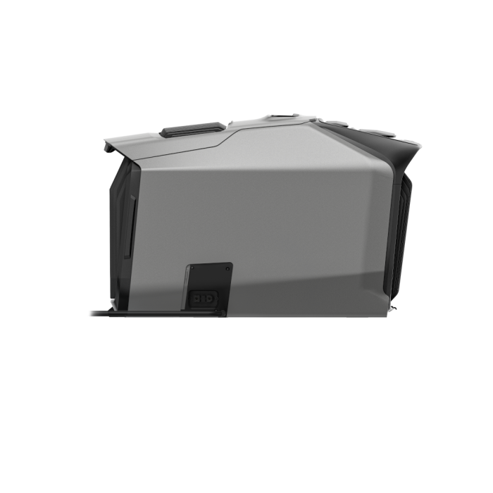 EcoFlow WAVE 3 prenosna klimatska naprava ECO EcoFlow WAVE 3 prenosna klimatska naprava