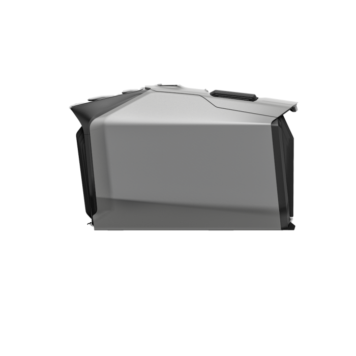 EcoFlow WAVE 3 prenosna klimatska naprava ECO EcoFlow WAVE 3 prenosna klimatska naprava