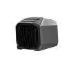 EcoFlow WAVE 3 prenosna klimatska naprava ECO EcoFlow WAVE 3 prenosna klimatska naprava