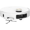 Dreame L50 Pro Ultra robotski sesalnik s samopraznilno postajo