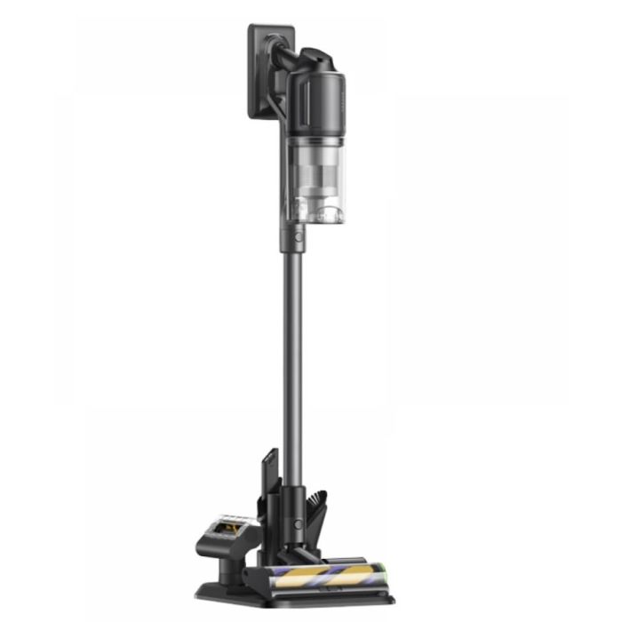 Dreame R20 Ultra pokončni brezžični sesalnik DREAME Dreame R20 Ultra pokončni brezžični sesalnik