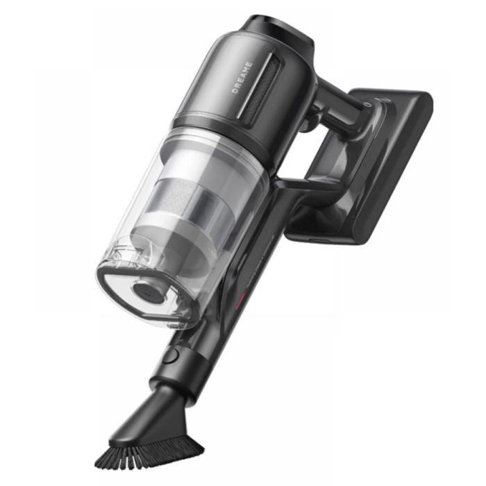 Dreame R20 Ultra pokončni brezžični sesalnik DREAME Dreame R20 Ultra pokončni brezžični sesalnik