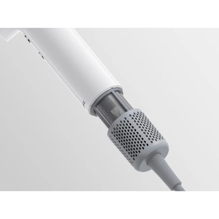 Dreame Mini sušilnik za lase, bel