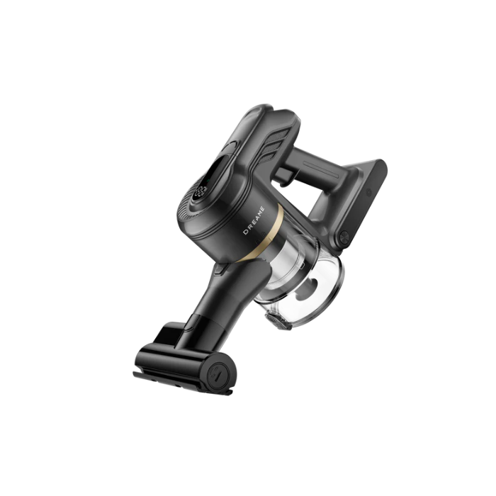 Dreame T30 Flex pokončni sesalnik DREAME Dreame T30 Flex pokončni sesalnik