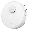 Dreame D20 Pro robotski sesalnik, beli DREAME Dreame D20 Pro robotski sesalnik, beli