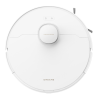 Dreame D20 Pro robotski sesalnik, beli DREAME Dreame D20 Pro robotski sesalnik, beli