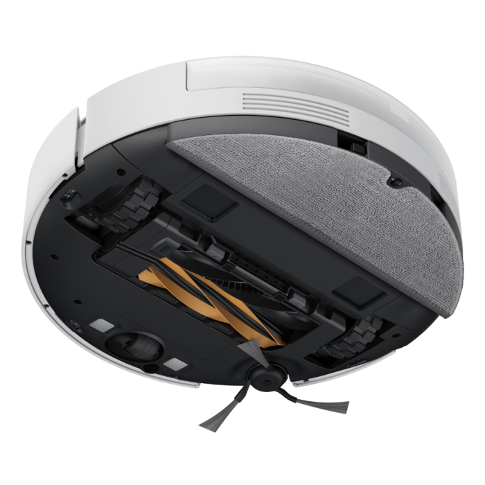 Dreame D20 Pro robotski sesalnik, beli DREAME Dreame D20 Pro robotski sesalnik, beli