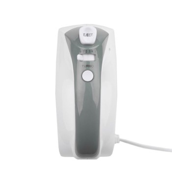 Adler mikser belo siv AD4201G 300W Adler mikser belo siv AD4201G 300W