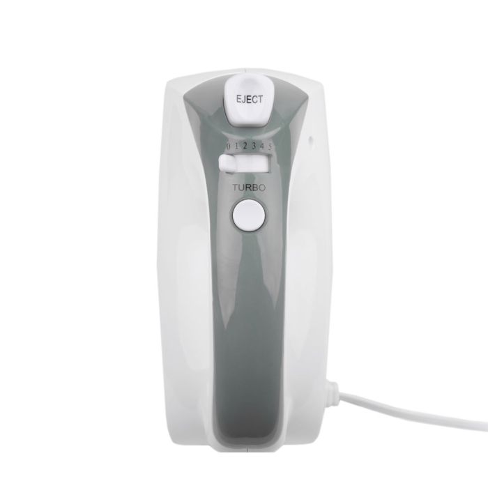 Adler mikser belo siv AD4201G 300W ADLER Adler mikser belo siv AD4201G 300W