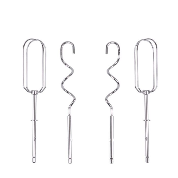 Adler mikser belo siv AD4201G 300W ADLER Adler mikser belo siv AD4201G 300W