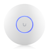 Ubiquiti dostopna točka U6+