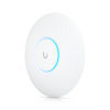 Ubiquiti dostopna točka U6+