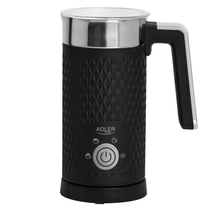 Adler penilec mleka 300ml