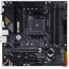 ASUS TUF GAMING B550M-PLUS, DDR4, SATA3, USB3.2Gen2, DP, 2.5Gb, AM4 mATX