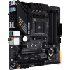 ASUS TUF GAMING B550M-PLUS, DDR4, SATA3, USB3.2Gen2, DP, 2.5Gb, AM4 mATX