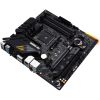 ASUS TUF GAMING B550M-PLUS, DDR4, SATA3, USB3.2Gen2, DP, 2.5Gb, AM4 mATX