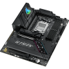 ASUS ROG STRIX B850-F GAMING WIFI, DDR5, SATA3, USB3.2Gen2x2, DP, 2.5GbE, Wi-Fi 7, AM5 ATX