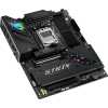 ASUS ROG STRIX B850-F GAMING WIFI, DDR5, SATA3, USB3.2Gen2x2, DP, 2.5GbE, Wi-Fi 7, AM5 ATX