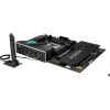 ASUS ROG STRIX B850-F GAMING WIFI, DDR5, SATA3, USB3.2Gen2x2, DP, 2.5GbE, Wi-Fi 7, AM5 ATX