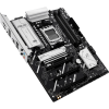 ASUS PRIME B850-PLUS WIFI, DDR5, SATA3, USB4, DP, 2.5GbE, WiFi 6E, AM5 ATX