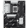 ASUS PRIME B850-PLUS WIFI, DDR5, SATA3, USB4, DP, 2.5GbE, WiFi 6E, AM5 ATX