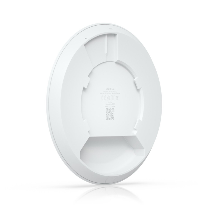 Ubiquiti U7-Lite dostopna točka UBIQUITI Ubiquiti U7-Lite dostopna točka