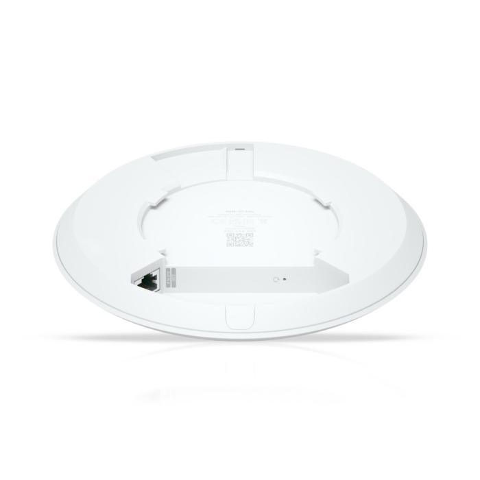 Ubiquiti U7-Lite dostopna točka UBIQUITI Ubiquiti U7-Lite dostopna točka