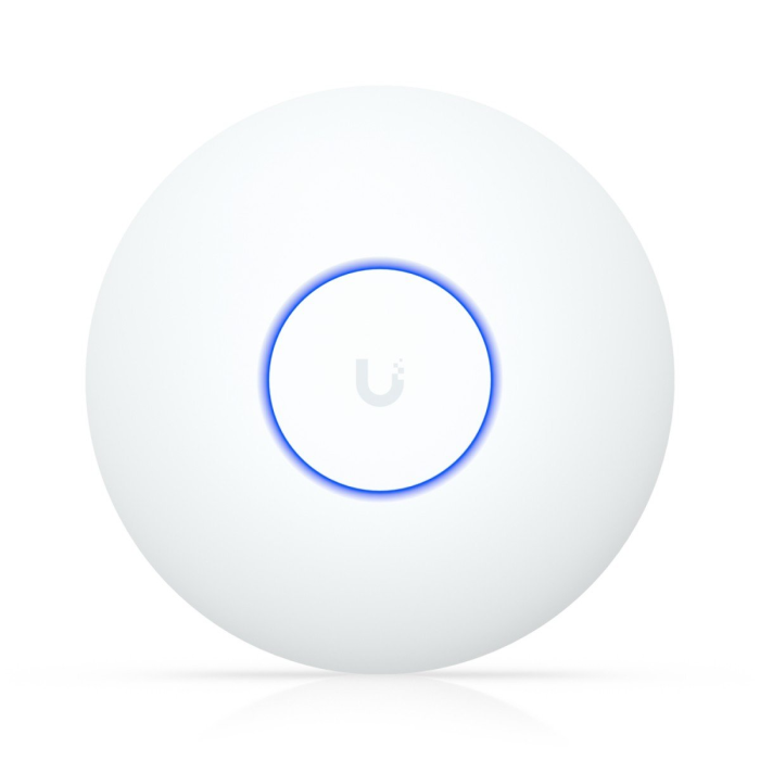 Ubiquiti U7-Lite dostopna točka UBIQUITI Ubiquiti U7-Lite dostopna točka