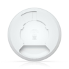 Ubiquiti U7-Lite dostopna točka UBIQUITI Ubiquiti U7-Lite dostopna točka