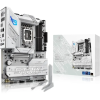 ASUS ROG STRIX B860-A GAMING WIFI, DDR5, SATA3, USB4, DP, 2.5GbE, Wi-Fi 7, LGA1851 ATX