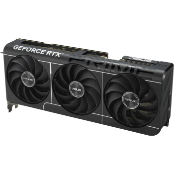 Grafična kartica ASUS Prime GeForce RTX 5070 Ti, 16GB GDDR7, PCI-E 5.0 PRIME-RTX5070TI-O16G Grafična kartica ASUS Prime GeForce RTX 5070 Ti, 16GB GDDR7, PCI-E 5.0 PRIME-RTX5070TI-O16G