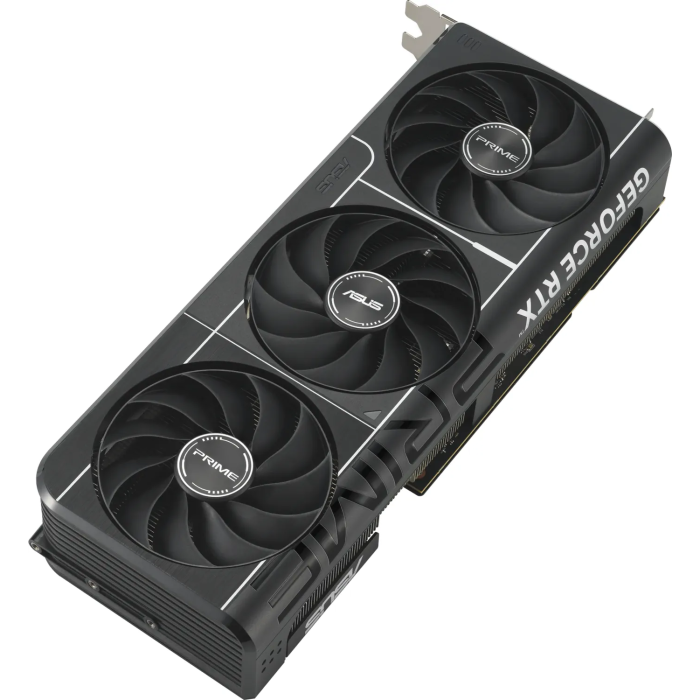 Grafična kartica ASUS Prime GeForce RTX 5070 Ti, 16GB GDDR7, PCI-E 5.0 PRIME-RTX5070TI-O16G ASUS Grafična kartica ASUS Prime GeForce RTX 5070 Ti, 16GB GDDR7, PCI-E 5.0 PRIME-RTX5070TI-O16G