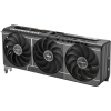 Grafična kartica ASUS Prime GeForce RTX 5060 Ti OC, 16GB GDDR7, PCI-E 5.0 PRIME-RTX5060TI-O16G