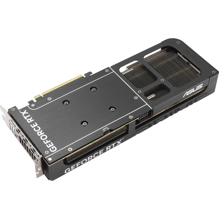 Grafična kartica ASUS Prime GeForce RTX 5060 Ti OC, 16GB GDDR7, PCI-E 5.0 PRIME-RTX5060TI-O16G