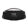 JBL BOOMBOX 3 brezžični Bluetooth zvočnik, črn