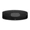 JBL BOOMBOX 3 brezžični Bluetooth zvočnik, črn
