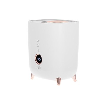 Adler Ultrazvočni vlažilec zraka Adler Ultrazvočni vlažilec zraka