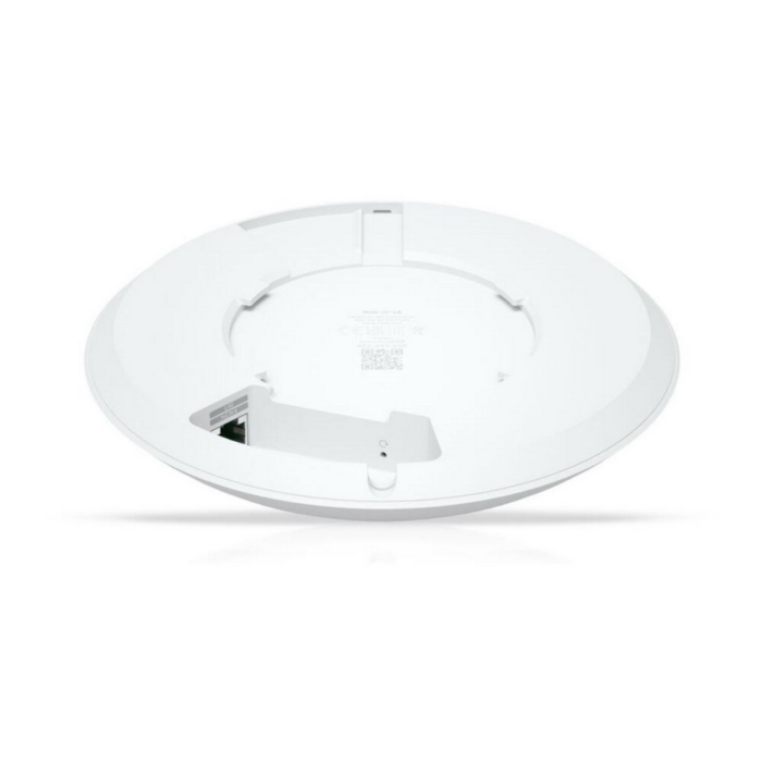 Ubiquiti dostopna točka velikega dometa U7-LR UBIQUITI Ubiquiti dostopna točka velikega dometa U7-LR