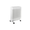 Adler Oljni radiator 11 reberni 2500W ADLER Adler Oljni radiator 11 reberni 2500W