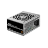 Chieftec Smart Series 350W SFX napajalnik CHIEFTEC Chieftec Smart Series 350W SFX napajalnik