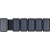Sandberg Solar 6-Panel Powerbank 20000 mAh solarna prenosna baterija